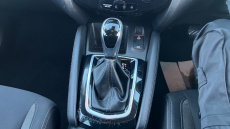 Nissan Qashqai 1.5 dCi 115 Acenta Premium 5dr DCT Diesel Hatchback